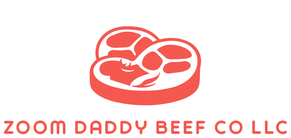 Zoom Daddy Beef Co LLC